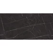 KOMPAKT MUNKALAP EGGER F206 ST9 BLACK PIETRA GRIGIA 4100x650x12mm