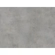 KOMPAKT MUNKALAP EGGER F1861 ST9 LIGHT GREY CHICAGO CONCRETE 4100x650x12mm