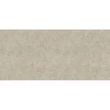 KOMPAKT MUNKALAP EGGER F221 ST87 CREAM TESSINA CERAMIC 4100x650x12mm