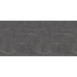 KOMPAKT MUNKALAP EGGER F244 ST76 ANTHRACITE CANDELA MARBLE 4100x650x12mm