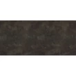 KOMPAKT MUNKALAP EGGER F311 ST87 CERAMIC ANTHRACITE 4100x650x12mm