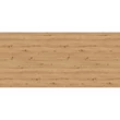 KOMPAKT MUNKALAP EGGER H1318 ST10 NATURAL WILD OAK 4100x650x12mm
