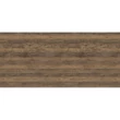 KOMPAKT MUNKALAP EGGER H1330 ST10 VINTAGE SANTA FE OAK 4100x650x12mm