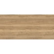 MUNKALAP EGGER H1180 ST37 NATURAL HALIFAX OAK 4100x650x38mm