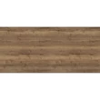 MUNKALAP EGGER H1181 ST37 TOBACCO HALIFAX OAK 4100x650x38mm