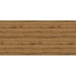 MUNKALAP EGGER H1344 ST32 COGNAC BROWN SHERMAN OAK 4100x650x38mm