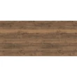 MUNKALAP EGGER H3176 ST37 PEWTER HALIFAX OAK 4100x650x38mm