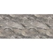 MUNKALAP EGGER F093 ST7 GREY CIPOLLINO MARBLE 4100x600x38mm