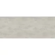 MUNKALAP EGGER F637 ST10 WHITE CHROMIX 4100x600x38mm