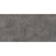 MUNKALAP EGGER F461 ST10 ANTHRACITE METAL FABRIC 4100x600x38mm