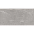 MUNKALAP EGGER F243 ST76 LIGHT GREY CANDELA MARBLE 4100x600x38mm