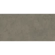 MUNKALAP EGGER F251 ST9 TAUPE GAVI STONE 4100x600x38mm