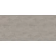MUNKALAP EGGER F638 ST10 CHROMIX SILVER 4100x600x38mm