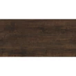 MUNKALAP EGGER H2409 STG8 BROWN CARDIFF OAK 4100x600x38mm