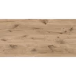 MUNKALAP EGGER H1160 ST10 NATURAL HALVAR OAK 4100x600x38mm