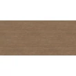 MUNKALAP EGGER H1303 ST12 BROWN BELMONT OAK 4100x600x38mm