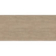 MUNKALAP EGGER H1357 ST10 GREY BEIGE SPREE OAK 4100x600x38mm