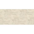 MUNKALAP EGGER F108 ST9 SAN LUCA MARBLE 4100x600x38mm