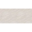 MUNKALAP EGGER F675 ST75 LIGHT GREY CALVIA STONE 4100x600x38mm