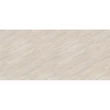 MUNKALAP EGGER F676 ST75 SAND GREY CALVIA STONE 4100x600x38mm