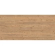 MUNKALAP EGGER H011 STG8 RUSTIC NEBRODI SPRUCE 4100x600x38mm