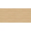 MUNKALAP EGGER H3157 ST12 VICENZA OAK 4100x600x38mm