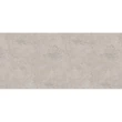 MUNKALAP EGGER F052 ST75 CALAIS TRAVERTINE 4100x600x38mm