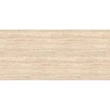 MUNKALAP EGGER F030 ST75 MARGALIDA TRAVERTIN 4100x600x38mm