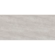 MUNKALAP EGGER F031 ST78 LIGHT GREY CASCIA GRANITE 4100x600x38mm