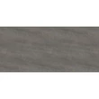 MUNKALAP EGGER F032 ST78 GREY CASCIA GRANITE 4100x600x38mm