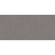 MUNKALAP EGGER F208 ST75 GREY PIETRA FANANO 4100x600x38mm