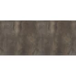 MUNKALAP EGGER F227 ST78 GREY TITANITE 4100x600x38mm