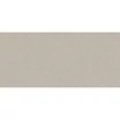 MUNKALAP EGGER F230 ST75 LIGHT GREY PIETRA FANANO 4100x600x38mm