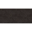 MUNKALAP EGGER F237 ST76 CUPRIA SLATE 4100x600x38mm