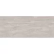 MUNKALAP KRONOSPAN K350 RT CONCRETE FLOW R=1,5mm EGYENES ÉLZÁRT, 4100x635x38mm