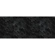 MUNKALAP EGGER F202 ST15 BLACK MARBLE 4100x600x28mm_ÚJ RÁDIUSZ!
