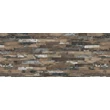Forest MUNKALAP EGGER H110 ST9 SEALAND PINE 4100x600x38mm - 10012553250
