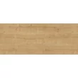 Forest MUNKALAP EGGER H3303 ST10 NATURAL HAMILTON OAK 4100x600x38mm - 10012553320