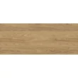 Forest MUNKALAP EGGER H3730 ST10 NATURAL HICKORY 4100x600x38mm - 10012553400