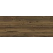 Forest MUNKALAP EGGER H2033 ST10 DARK HUNTON OAK 4100x600x38mm - 10012553460