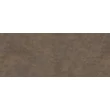 Forest MUNKALAP EGGER F302 ST87 FERRO BRONZE 4100x600x38mm - 10012553510