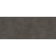 Forest MUNKALAP EGGER F187 ST9 DARK GREY CHICAGO CONCRETE 4100x600x38mm - 10012553520