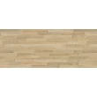 Forest MUNKALAP EGGER H193 ST12 OAK BUTCHERBLOCK 4100x600x38mm - 10012553570