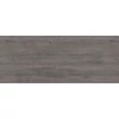 Forest MUNKALAP EGGER H1313 ST10 GREY BROWN WHITERIVER OAK 4100x600x38mm - 10012553620