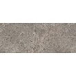 Forest MUNKALAP EGGER F095 ST87 GREY SIENA MARBLE 4100x600x38mm - 10012553690