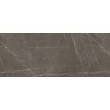 Forest MUNKALAP EGGER F205 ST9 ANTHRACITE PIETRA GRIGIA 4100x600x38mm - 10012553730