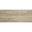 Forest MUNKALAP KRONOSPAN K002 FP GREY CRAFT OAK R=3