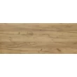 Forest MUNKALAP KRONOSPAN K003 FP GOLD CRAFT OAK R=3