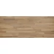 Forest MUNKALAP KRONOSPAN K091 FP LIGHT PORTERHOUSE OAK R=3