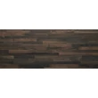 Forest MUNKALAP KRONOSPAN K092 FP DARK PORTERHOUSE OAK R=3